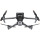 Квадрокоптер DJI Mavic 3 Pro with DJI RC (CP.MA.00000654.01, CP.MA.00000656.01)  Фото №2