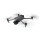 Квадрокоптер DJI Mavic 3 Pro with DJI RC (CP.MA.00000654.01, CP.MA.00000656.01)  Фото №4