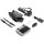 Квадрокоптер DJI Mavic 3 Pro with DJI RC (CP.MA.00000654.01, CP.MA.00000656.01)  Фото №5