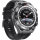 Смарт-часы HUAWEI Watch Ultimate Expedition Black (55020AGF)  Фото №0