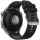 Смарт-часы HUAWEI Watch Ultimate Expedition Black (55020AGF)  Фото №1