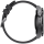 Смарт-часы HUAWEI Watch Ultimate Expedition Black (55020AGF)  Фото №2