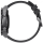 Смарт-часы HUAWEI Watch Ultimate Expedition Black (55020AGF)  Фото №3