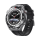 Смарт-часы HUAWEI Watch Ultimate Expedition Black (55020AGF)  Фото №4