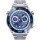 Смарт-часы HUAWEI Watch Ultimate Voyage Blue (55020AGG)