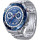 Смарт-часы HUAWEI Watch Ultimate Voyage Blue (55020AGG)  Фото №0