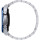 Смарт-часы HUAWEI Watch Ultimate Voyage Blue (55020AGG)  Фото №2