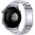 Смарт-часы HUAWEI Watch Ultimate Voyage Blue (55020AGG)  Фото №3