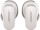 Наушники TWS Bose QuietComfort Earbuds II Soapstone (870730-0020)  Фото №2