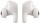 Наушники TWS Bose QuietComfort Earbuds II Soapstone (870730-0020)  Фото №4