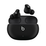Навушники TWS Beats by Dr. Dre Studio Buds Black (MJ4X3) 