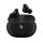 Навушники TWS Beats by Dr. Dre Studio Buds Black (MJ4X3)