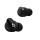 Навушники TWS Beats by Dr. Dre Studio Buds Black (MJ4X3)  Фото №0