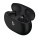 Навушники TWS Beats by Dr. Dre Studio Buds Black (MJ4X3)  Фото №2