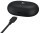 Навушники TWS Beats by Dr. Dre Studio Buds Black (MJ4X3)  Фото №3