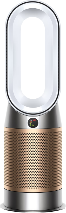 Воздухоочиститель Dyson HP09 (369020-01)