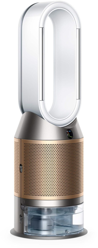 Воздухоочиститель Dyson HP09 (369020-01)  Фото №0