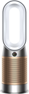Воздухоочиститель Dyson HP09 (369020-01) 