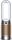 Воздухоочиститель Dyson HP09 (369020-01)