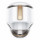 Воздухоочиститель Dyson HP09 (369020-01)  Фото №1