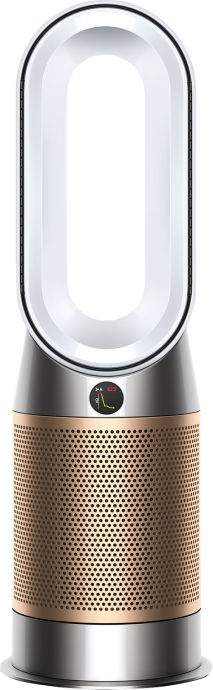 Воздухоочиститель Dyson HP09 (369020-01)