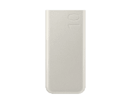 Наружный аккумулятор (павербанк) Samsung 10000mAh 25W (EB-P3400XU) 