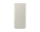 Наружный аккумулятор (павербанк) Samsung 10000mAh 25W (EB-P3400XU)