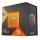 Процессор AMD Ryzen 9 7900X3D (100-100000909WOF)