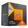 Процессор AMD Ryzen 9 7900X3D (100-100000909WOF)  Фото №0