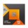 Процессор AMD Ryzen 9 7900X3D (100-100000909WOF)  Фото №1