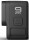 Экшн-камера GoPro HERO9 Black (CHDHX-901-RW)  Фото №1