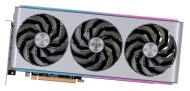 Видеокарта Sapphire Radeon RX 7900 XT Vapor-X 20GB NITRO+ (11323-01-20G) 