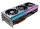 Видеокарта Sapphire Radeon RX 7900 XT Vapor-X 20GB NITRO+ (11323-01-20G)  Фото №0