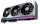 Видеокарта Sapphire Radeon RX 7900 XT Vapor-X 20GB NITRO+ (11323-01-20G)  Фото №1