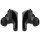 Наушники TWS Bose QuietComfort Earbuds II Triple Black (870730-0010)  Фото №3