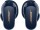 Наушники TWS Bose QuietComfort Earbuds II Midnight Blue (870730-0030)  Фото №0