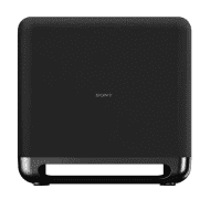 Сабвуфер Sony SA-SW5 