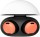 Наушники TWS Google Pixel Buds Pro Coral (GA03202)  Фото №0