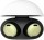 Наушники TWS Google Pixel Buds Pro Lemongrass (GA03204)  Фото №0