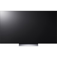 Телевізор LG OLED55C3 