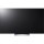 Телевізор LG OLED55C3