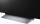 Телевізор LG OLED55C3  Фото №1