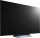 Телевізор LG OLED55C3  Фото №2