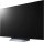 Телевізор LG OLED55C3  Фото №5