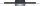 Телевізор LG OLED55C3  Фото №6