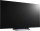 Телевізор LG OLED55C3  Фото №7