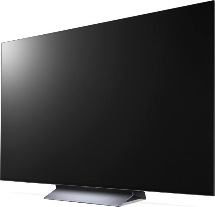 Телевізор LG OLED55C3  Фото №5