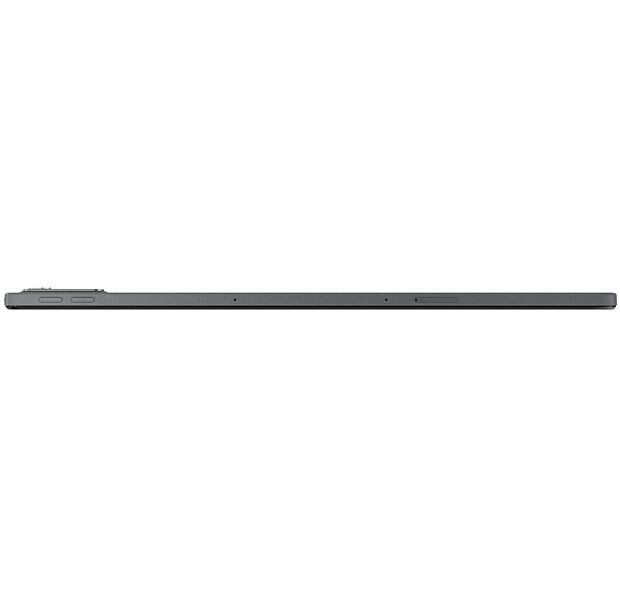 Планшет Lenovo Tab P11 (2nd Gen) 4/128GB Wi-Fi Storm Grey (ZABF0354SE)  Фото №3