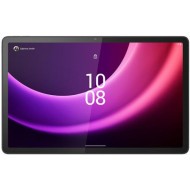 Планшет Lenovo Tab P11 (2nd Gen) 4/128GB Wi-Fi Storm Grey (ZABF0354SE) 