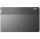 Планшет Lenovo Tab P11 (2nd Gen) 4/128GB Wi-Fi Storm Grey (ZABF0354SE)  Фото №0